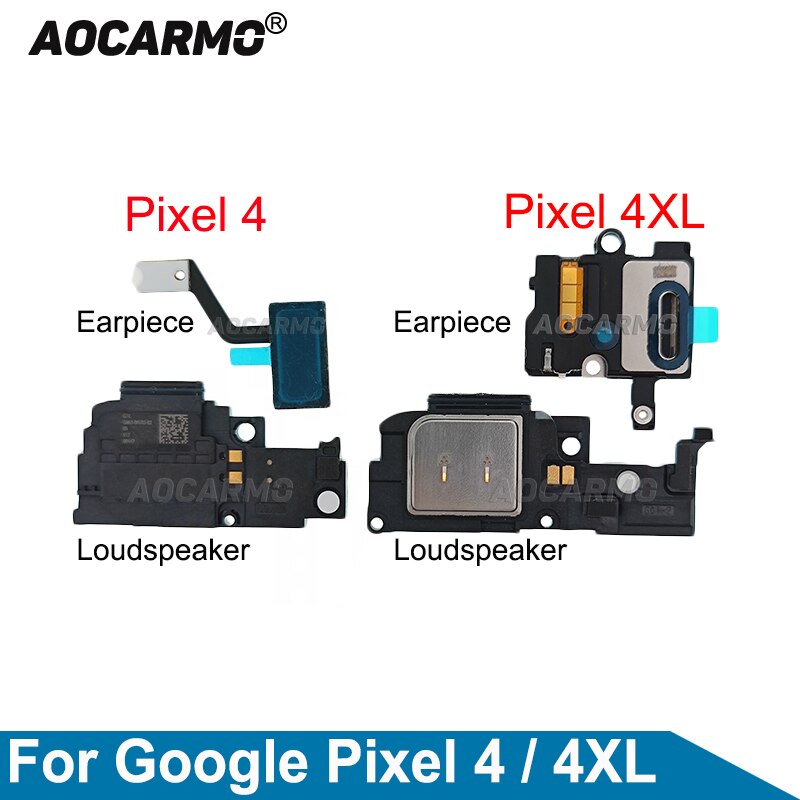 Aocarmo Google Pixel 4 XL 4xl ž ̾ Ŀ ̾ ..